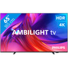 Philips The One 65PUS8508 - Ambilight (2023)