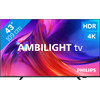 Philips The One 43PUS8508 - Ambilight (2023)