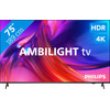 Philips The One 75PUS8808 - Ambilight (2023)