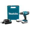 Makita DF488D004