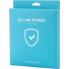 DJI Care Refresh Card Mavic 3 Pro (2 years)