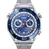 Huawei Watch Ultimate Blau