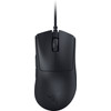 Razer DeathAdder V3 Gaming Mouse