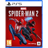 Marvels Spider-Man 2 PS5