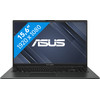 ASUS Vivobook 15 E1504FA-NJ710W