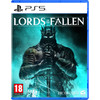 Lords of the Fallen PS5