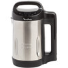 Moulinex My Daily Soup LM542810