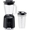 Braun PowerBlend 1051 Black