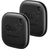 Eufy Smart Tracker Link 2-pack