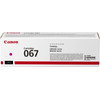 Canon 067 Toner Cartridge Magenta