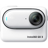 Insta360 GO 3 32 GB