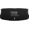 JBL Charge 5 WiFi