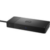 Dell Thunderbolt Dock WD22TB4