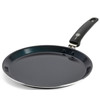 GreenPan Torino Crêpière 28 cm