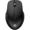 HP 430 Multi-Device Wireless Mouse