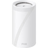 TP-Link Deco BE85 WiFi 7 Mesh 1-pack