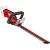 Einhell GC-CH 18/40 Li Solo