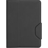 BlueBuilt Apple iPad Air (2022/2020)/Pro 11" (2021/2020) Rotating Book Case Zwart