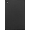 BlueBuilt Samsung Galaxy Tab A8 Book Case Black