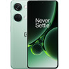 OnePlus Nord 3 128 Go Vert 5G