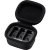 Rode Wireless Go II Charge Case