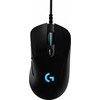 Logitech G403 HERO Gaming Mouse