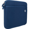BlueBuilt Laptop Sleeve Width 36cm 15 - 16 inches S Blue
