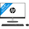 HP 24-cr0950nd