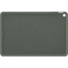 Google Pixel Tablet Back Cover Grijs