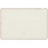 Google Pixel Tablet-Backcover Creme