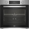 Beko BBIM12300X