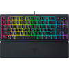 Razer Ornata V3 TKL Gaming Toetsenbord Qwerty