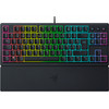 Razer Ornata V3 TKL Gaming Toetsenbord Azerty