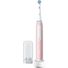 Oral-B iO 3N Rose