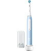 Oral-B iO 3N Blauw