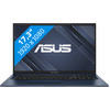 ASUS Vivobook 17 X1704ZA-AU044W-BE Azerty