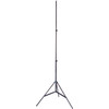 Sirui DK-28 Light Stand 280cm