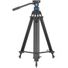 Sirui SH-25 Video Tripod