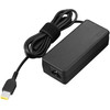 Lenovo ThinkCentre 65W Power Adapter (Slim Tip)-EU