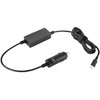 Lenovo 65 W USB-C DC Travel Steckernetzteil