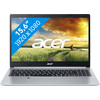 Acer Aspire 5 A515-45-R60R - 15,6" - AMD Ryzen 3 - 8GB RAM/256GB SSD