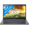 Acer Aspire 5 A515-57G-57ZM - 15,6" - Intel Core i5 - 16GB RAM/512GB SSD - RTX 2050