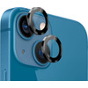 BlueBuilt Apple iPhone 13 / 13 Mini Camera Lens Protector Aluminum