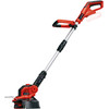 Einhell GE-CT 18/28 Li Solo