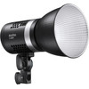 Godox ML30Bi Led Light