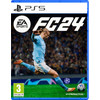 EA Sports FC 24 PS5