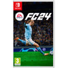 EA Sports FC 24 Nintendo Switch