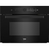 Beko BBCW17400B