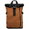 WANDRD THE PRVKE 21 L V3 Pack Photographie Orange