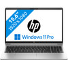 HP ProBook 455 G10 - AL0A5AT